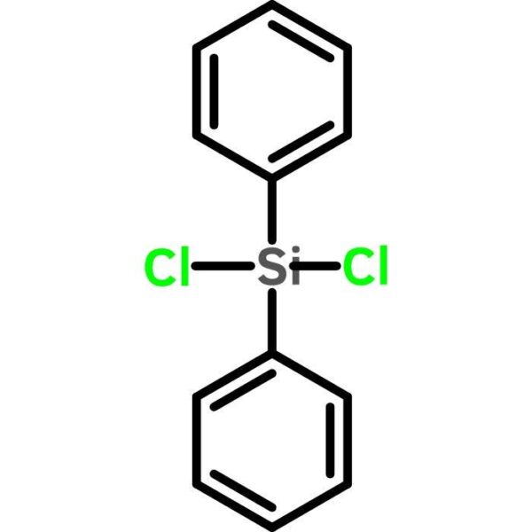 Dichlorodiphenylsilane