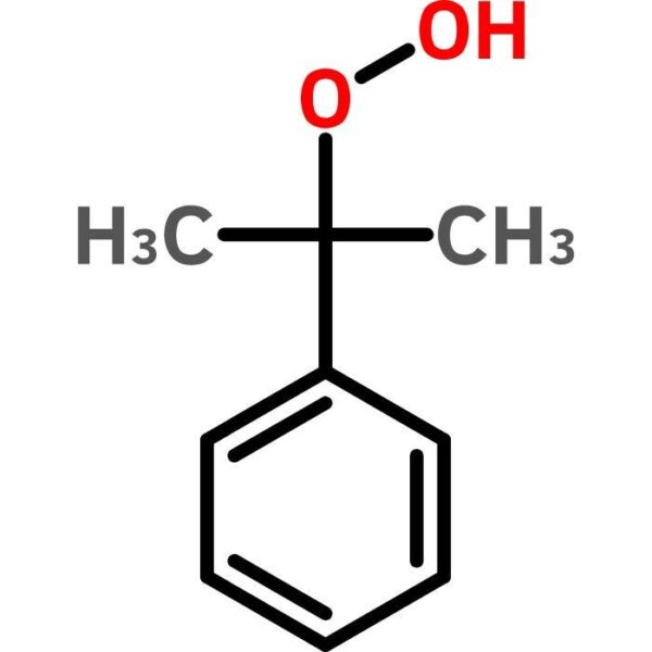 Cumene Hydroperoxide