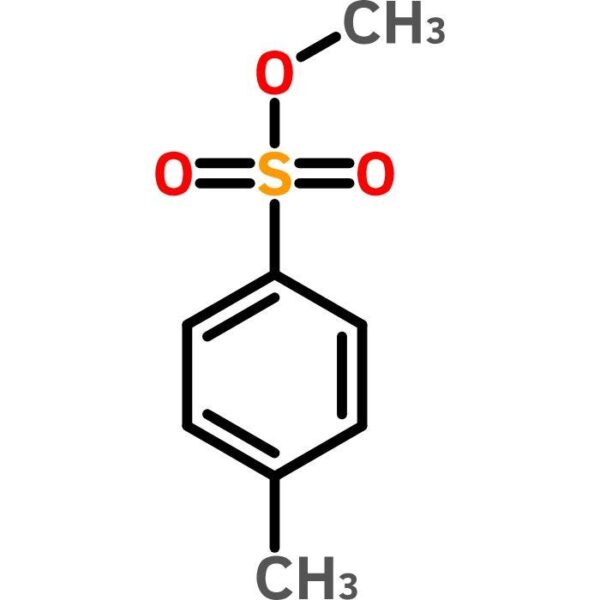 Methyl p-Toluenesulfonate