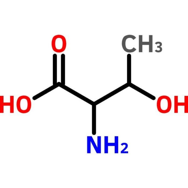 DL-Threonine