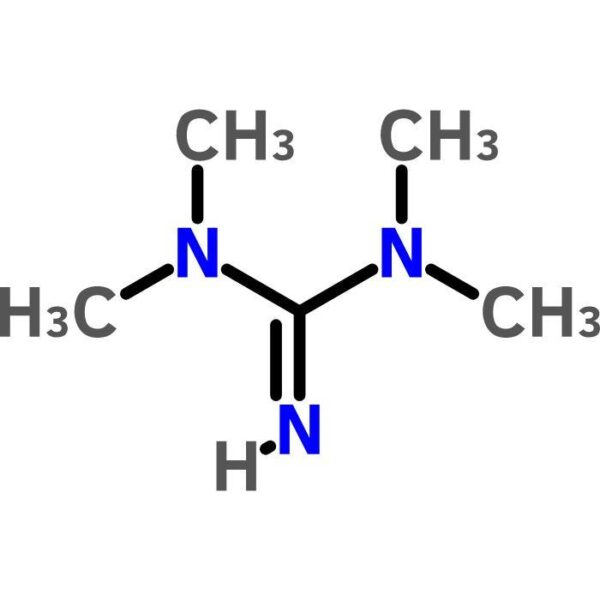 1,1,3,3-Tetramethylguanidine