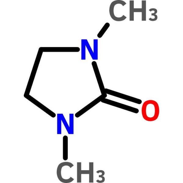 1,3-Dimethyl-2-imidazolidinone