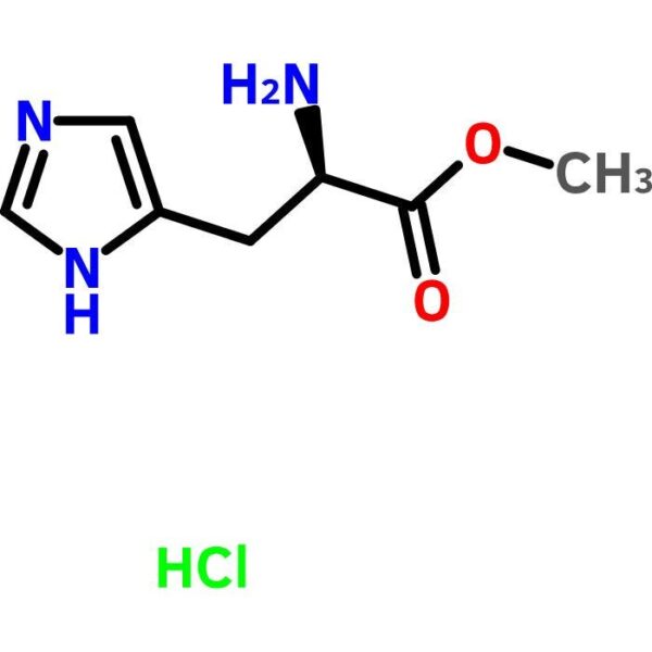 Clove Oil, FCC