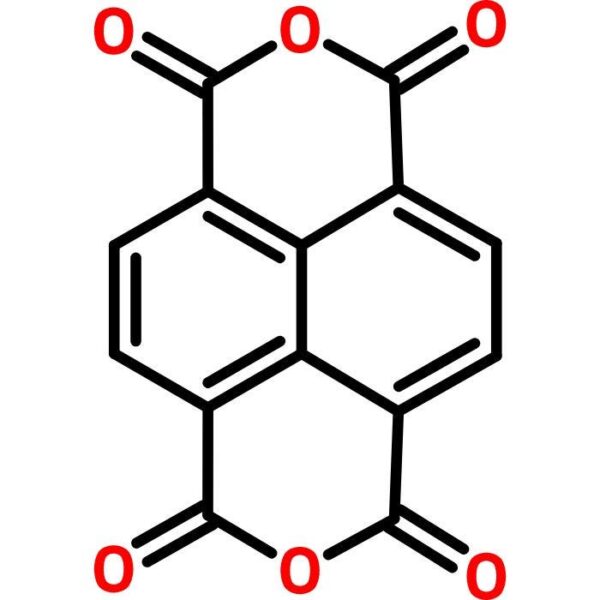 Naphthalene-1,4,5,8-tetracarboxylic Dianhydride