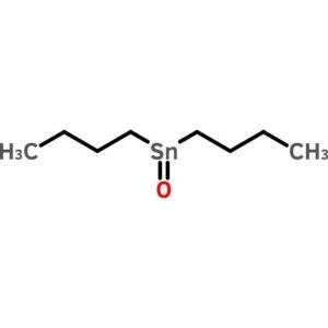 Dibutyltin Oxide