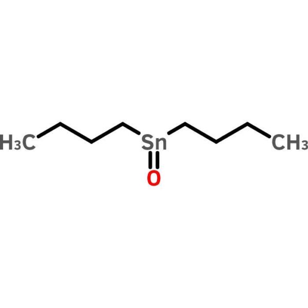 Dibutyltin Oxide