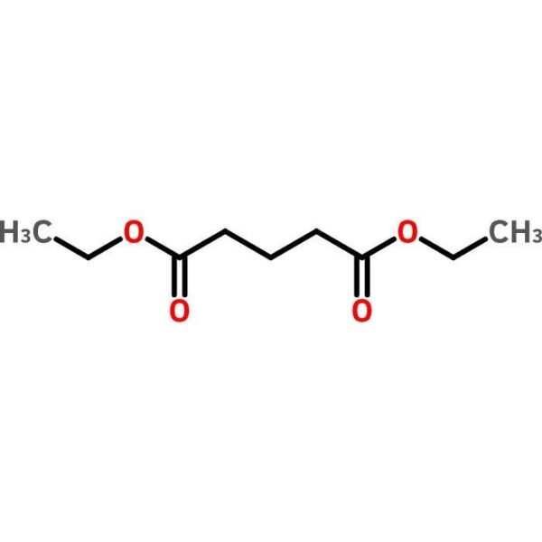 Diethyl Glutarate