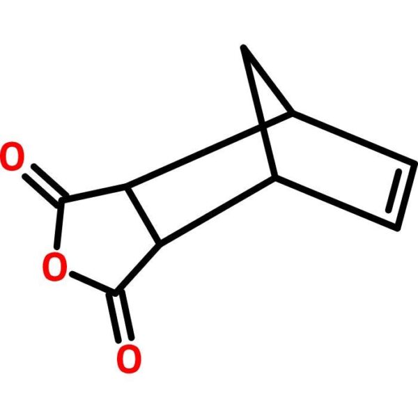 5-Norbornene-2,3-dicarboxylic Anhydride