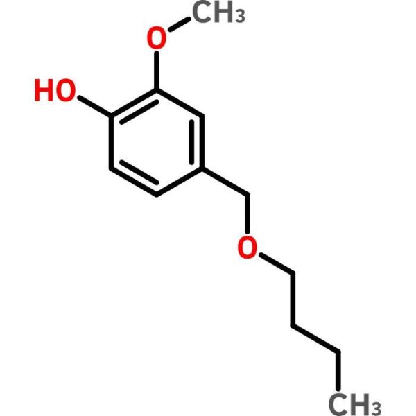 Vanillyl Butyl Ether