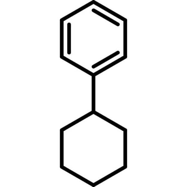 Phenylcyclohexane