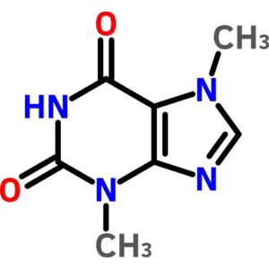 Theobromine