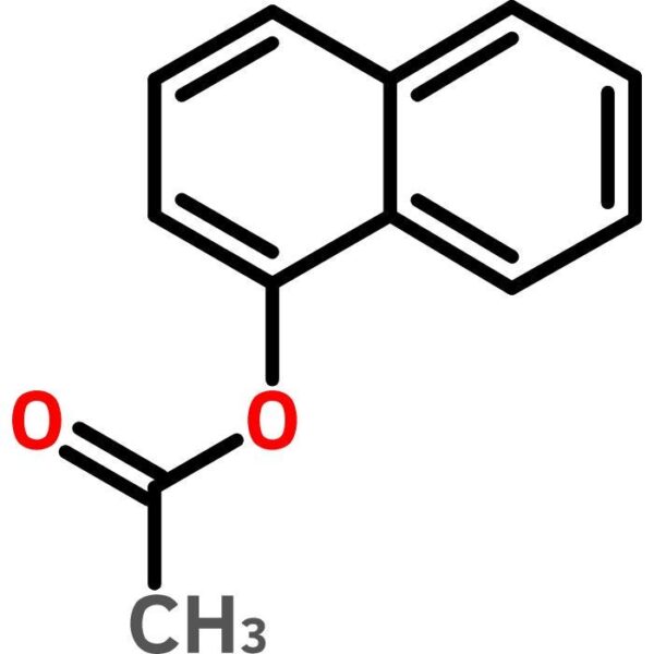 alpha-Naphthyl Acetate