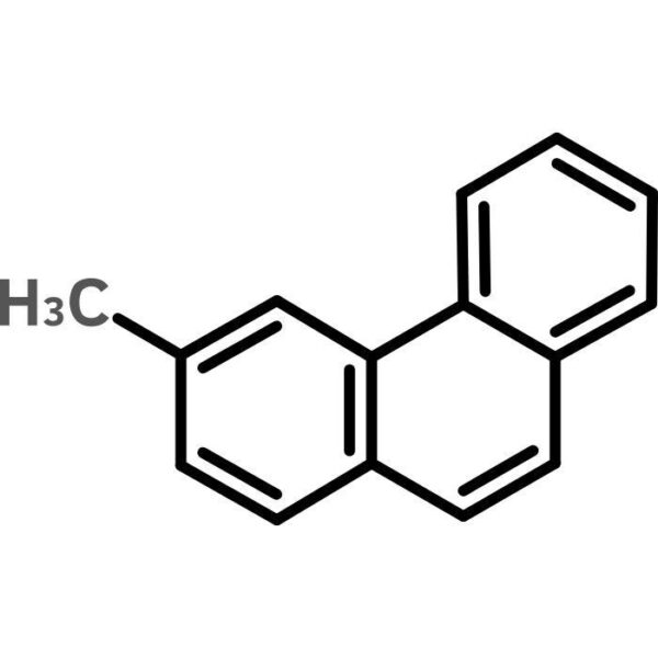 3-Methylphenanthrene