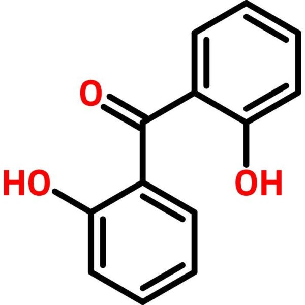 2,2'-Dihydroxybenzophenone