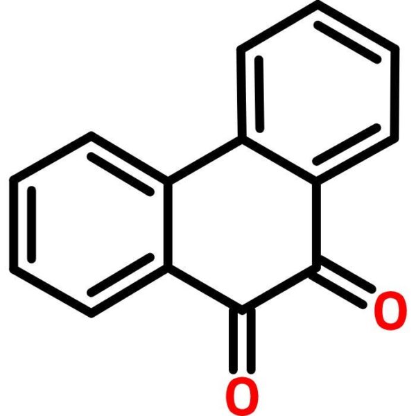 9,10-Phenanthrenequinone