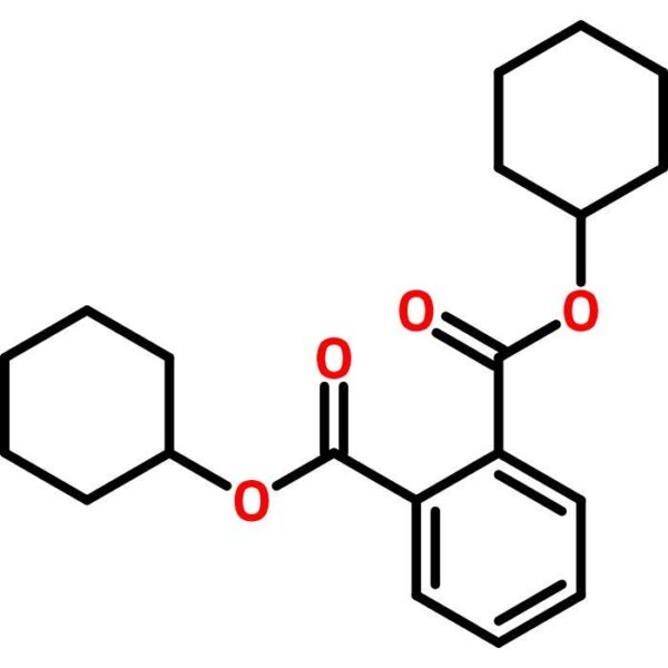 Dicyclohexyl Phthalate