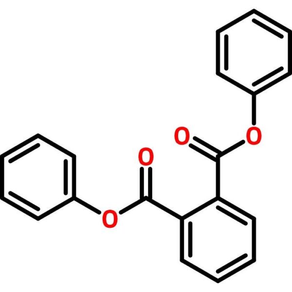 Diphenyl Phthalate