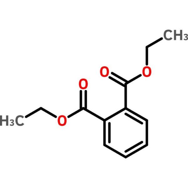 Diethyl Phthalate, NF