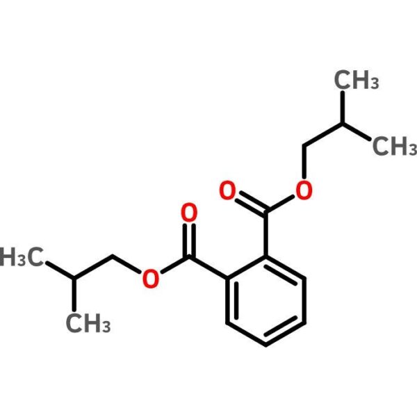 Diisobutyl Phthalate