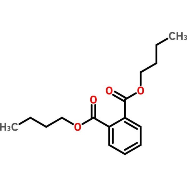 Dibutyl Phthalate