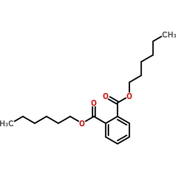 Dihexyl Phthalate