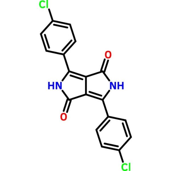 Pigment Red 254