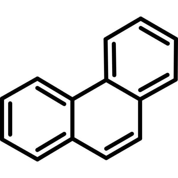 Phenanthrene, Reagent