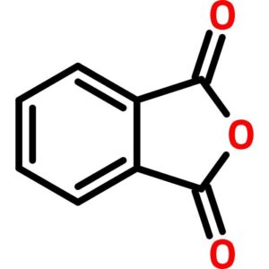 Phthalic Anhydride