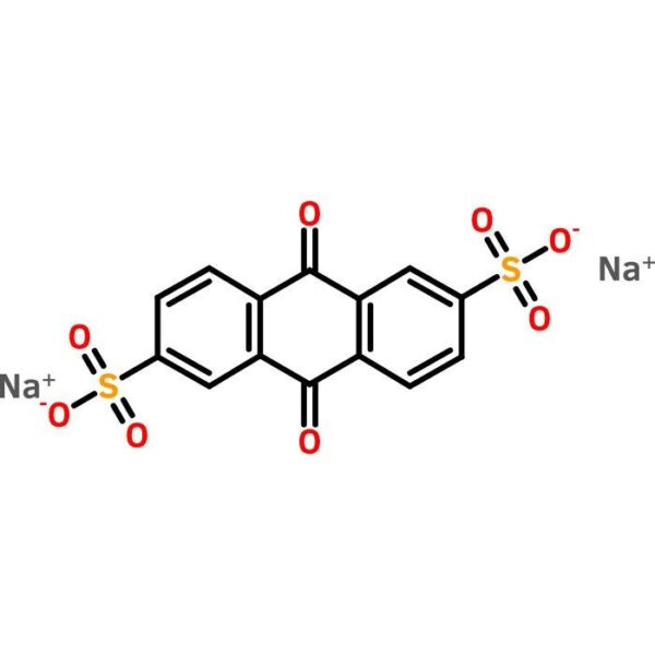 Disodium Anthraquinone-2,6-disulfonate