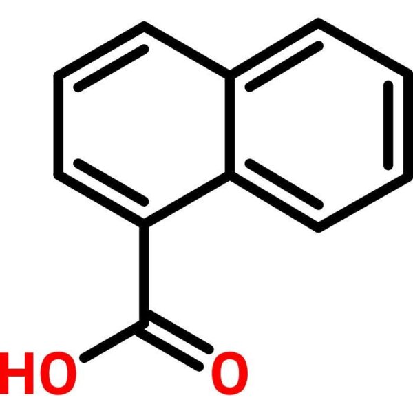 1-Naphthoic Acid