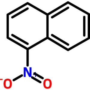 1-Nitronaphthalene