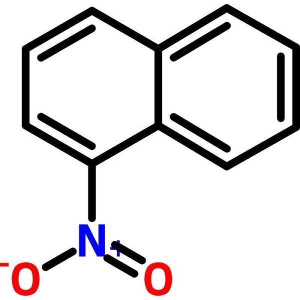 1-Nitronaphthalene