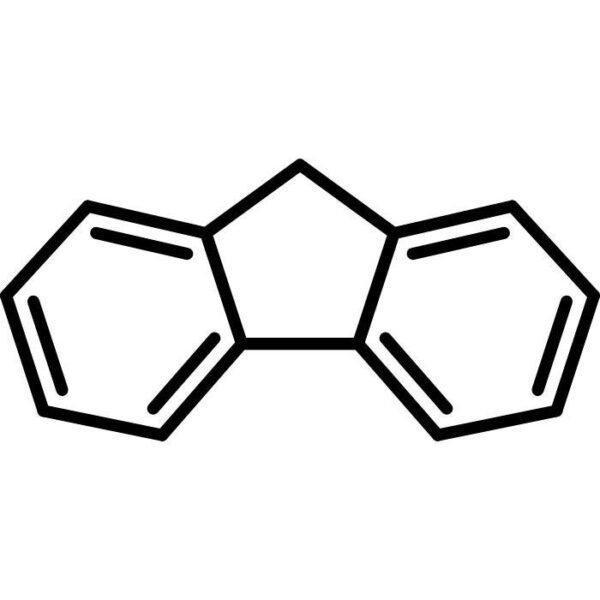 Fluorene