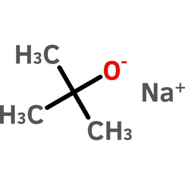 Sodium tert-Butoxide