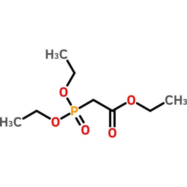 Triethyl Phosphonoacetate