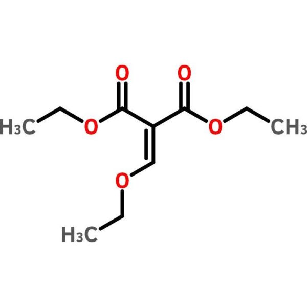 Diethyl Ethoxymethylenemalonate