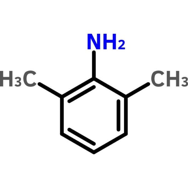 2,6-Dimethylaniline