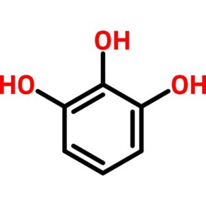 Pyrogallol