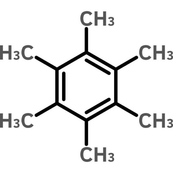 Hexamethylbenzene