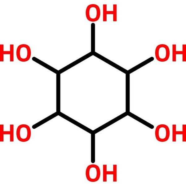 Inositol, Reagent