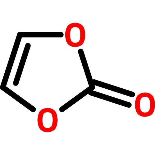 Vinylene Carbonate, (stabilized with BHT)