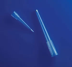 Thermo Scientific™ Pierce™ C18 Spin Tips & Columns
