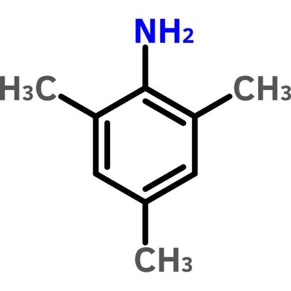 2,4,6-Trimethylaniline