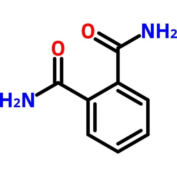 Phthalamide