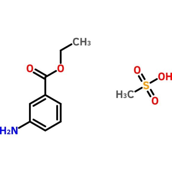 Tricaine