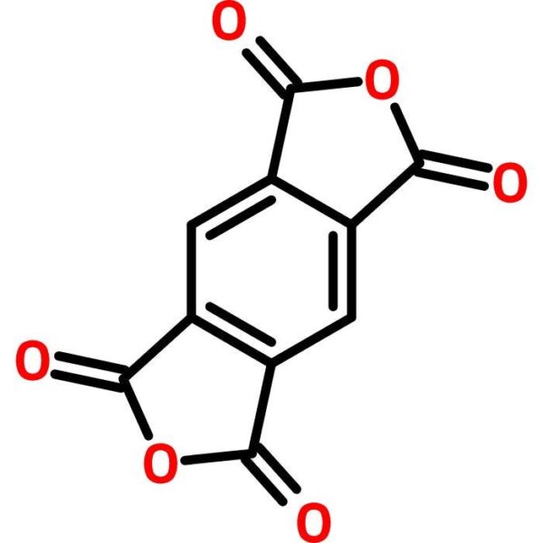 Pyromellitic Dianhydride