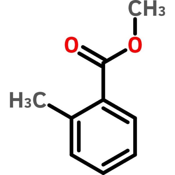 Methyl o-Toluate