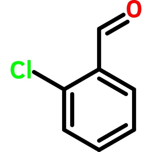 2-Chlorobenzaldehyde