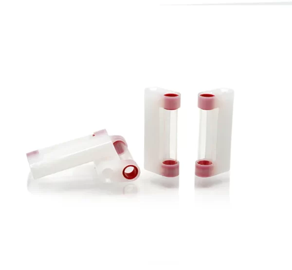 Thermo Scientific™ Rapid Equilibrium Dialysis (RED) Inserts and Plates