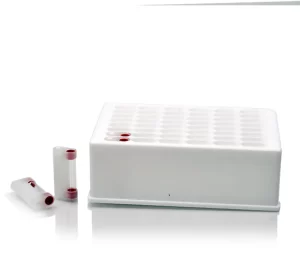 Thermo Scientific™ Rapid Equilibrium Dialysis (RED) Inserts and Plates